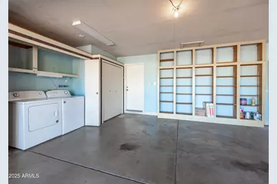 13825 N Kaanapali Drive, Sun City, AZ 85351 - Photo 27