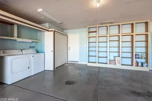 13825 N Kaanapali Dr, Sun City, AZ 85351 - Photo 27