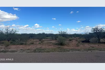 Tbd Wakefield Drive #B, Sierra Vista, AZ 85650 - Photo 1