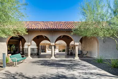 18203 N 130th Avenue, Sun City West, AZ 85375 - Photo 35