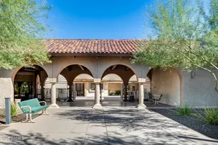 18203 N 130th Ave, Sun City West, AZ 85375 - Photo 35