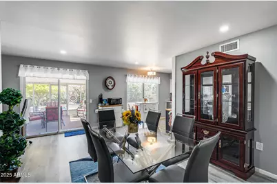 18203 N 130th Avenue, Sun City West, AZ 85375 - Photo 3