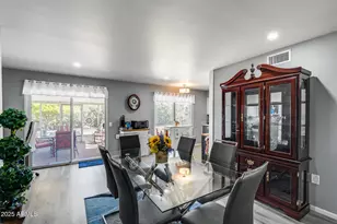 18203 N 130th Ave, Sun City West, AZ 85375 - Photo 3