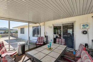 18203 N 130th Ave, Sun City West, AZ 85375 - Photo 29