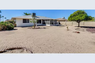 18203 N 130th Avenue, Sun City West, AZ 85375 - Photo 5