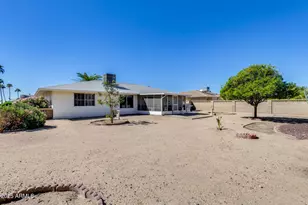 18203 N 130th Ave, Sun City West, AZ 85375 - Photo 5