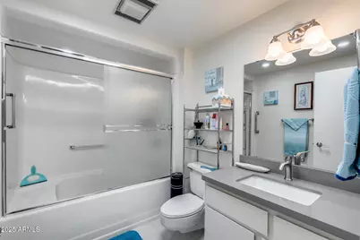 18203 N 130th Avenue, Sun City West, AZ 85375 - Photo 21