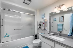 18203 N 130th Ave, Sun City West, AZ 85375 - Photo 21