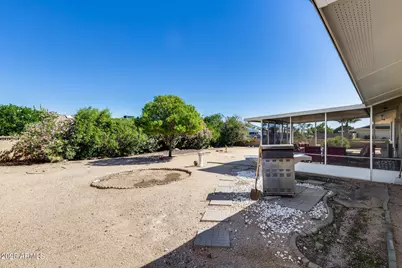 18203 N 130th Avenue, Sun City West, AZ 85375 - Photo 31