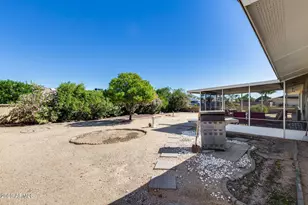 18203 N 130th Ave, Sun City West, AZ 85375 - Photo 31