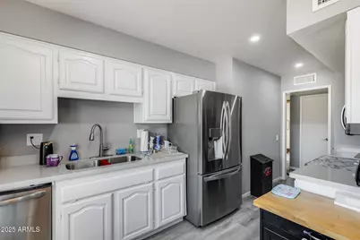 18203 N 130th Avenue, Sun City West, AZ 85375 - Photo 15