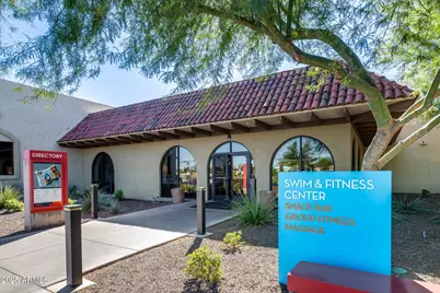 18203 N 130th Avenue, Sun City West, AZ 85375 - Photo 39