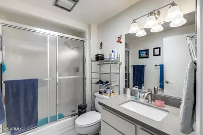 18203 N 130th Avenue, Sun City West, AZ 85375 - Photo 25