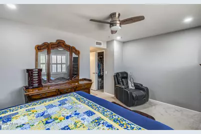 18203 N 130th Avenue, Sun City West, AZ 85375 - Photo 27