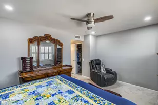 18203 N 130th Ave, Sun City West, AZ 85375 - Photo 27