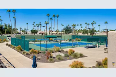 18203 N 130th Avenue, Sun City West, AZ 85375 - Photo 43