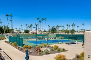 18203 N 130th Ave, Sun City West, AZ 85375 - Photo 43