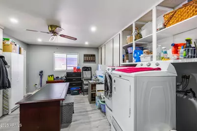 18203 N 130th Avenue, Sun City West, AZ 85375 - Photo 17