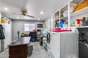 18203 N 130th Ave, Sun City West, AZ 85375 - Photo 17