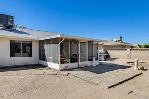 18203 N 130th Ave, Sun City West, AZ 85375 - Photo 33