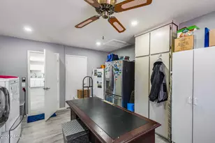 18203 N 130th Ave, Sun City West, AZ 85375 - Photo 19