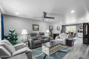 18203 N 130th Ave, Sun City West, AZ 85375 - Photo 9