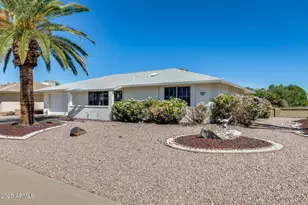 18203 N 130th Ave, Sun City West, AZ 85375 - Photo 7