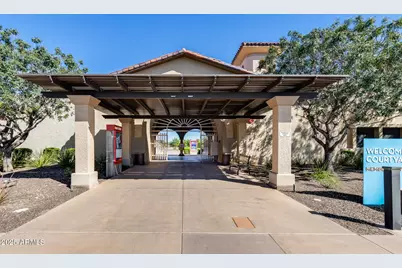 18203 N 130th Avenue, Sun City West, AZ 85375 - Photo 49