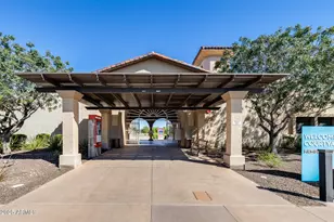 18203 N 130th Ave, Sun City West, AZ 85375 - Photo 49