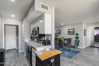 18203 N 130th Avenue, Sun City West, AZ 85375 - Photo 13