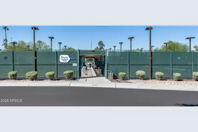 18203 N 130th Avenue, Sun City West, AZ 85375 - Photo 37