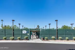 18203 N 130th Ave, Sun City West, AZ 85375 - Photo 37