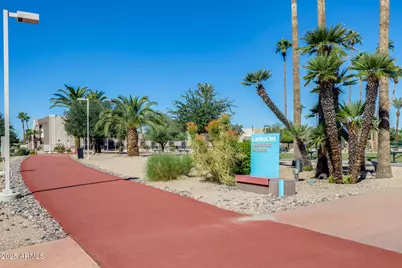 18203 N 130th Avenue, Sun City West, AZ 85375 - Photo 45