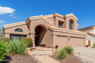 3346 E Tanglewood Dr, Phoenix, AZ 85048 - Photo 1