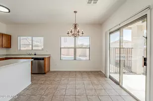 2286 E Peach Tree Dr, Chandler, AZ 85249 - Photo 15