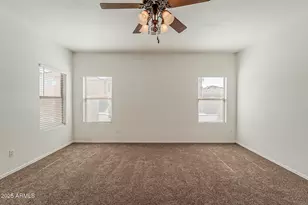 2286 E Peach Tree Dr, Chandler, AZ 85249 - Photo 21