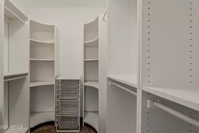 2286 E Peach Tree Drive, Chandler, AZ 85249 - Photo 27