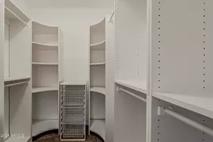 2286 E Peach Tree Dr, Chandler, AZ 85249 - Photo 27