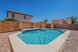 2286 E Peach Tree Dr, Chandler, AZ 85249 - Photo 33