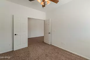 2286 E Peach Tree Dr, Chandler, AZ 85249 - Photo 19