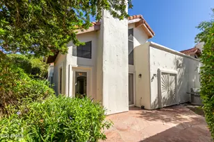 8856 S Taylor Dr, Tempe, AZ 85284 - Photo 29