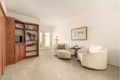 8856 S Taylor Drive, Tempe, AZ 85284 - Photo 23