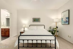 8856 S Taylor Dr, Tempe, AZ 85284 - Photo 19