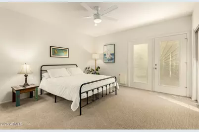 8856 S Taylor Drive, Tempe, AZ 85284 - Photo 17