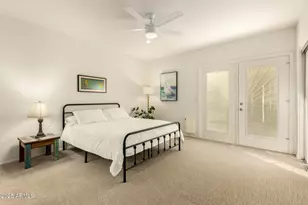 8856 S Taylor Dr, Tempe, AZ 85284 - Photo 17