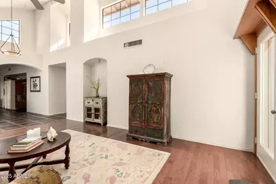 8856 S Taylor Drive, Tempe, AZ 85284 - Photo 11