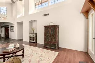 8856 S Taylor Dr, Tempe, AZ 85284 - Photo 11