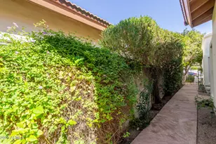 8856 S Taylor Dr, Tempe, AZ 85284 - Photo 7