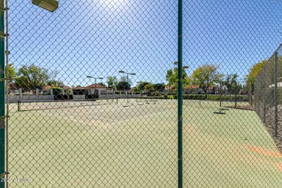 8856 S Taylor Drive, Tempe, AZ 85284 - Photo 37