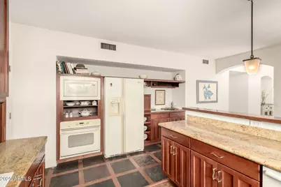 8856 S Taylor Drive, Tempe, AZ 85284 - Photo 15